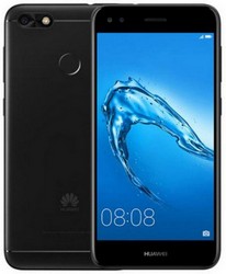 Замена экрана на телефоне Huawei Enjoy 7 в Санкт-Петербурге